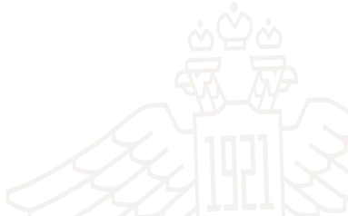 Застраховаться